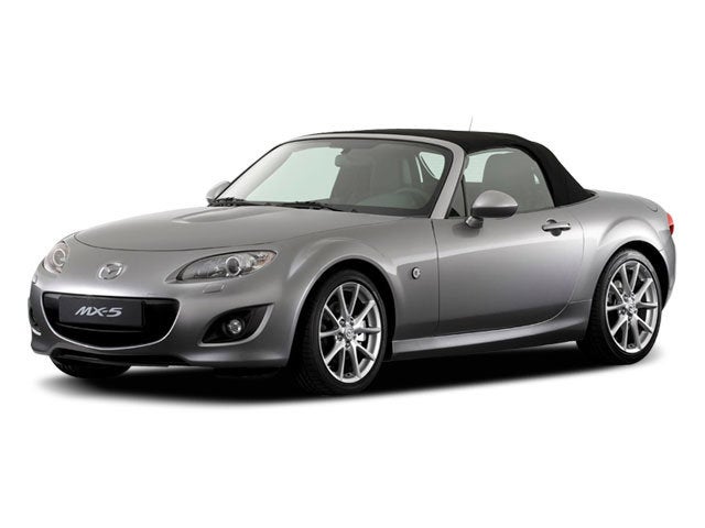 mazda mx-5 miata 2009 JM1NC26F490205015 image mazda mx-5 miata 2009 JM1NC26F490205015 image